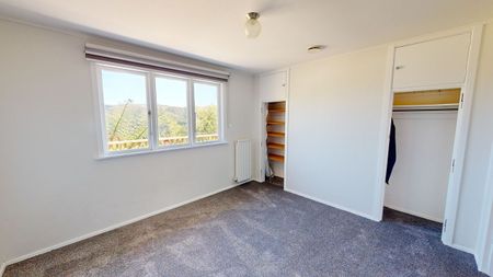 130 Cecil Road, Wadestown - Photo 5