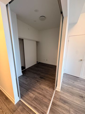 For Lease - 8888 Yonge Street Unit# 614, Richmond Hill, Ontario - Photo 3