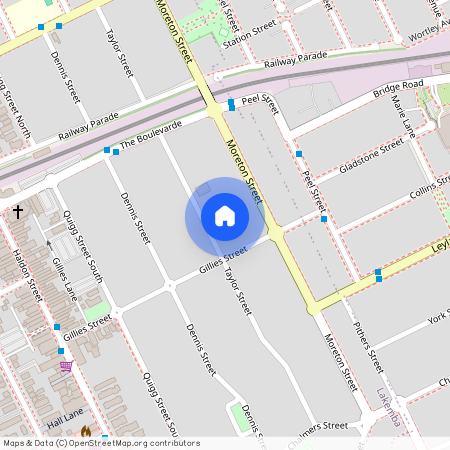 68 Taylor Street, NSW 2195, Lakemba