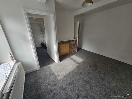 1 bedroom property to rent in Dewsbury - Photo 4