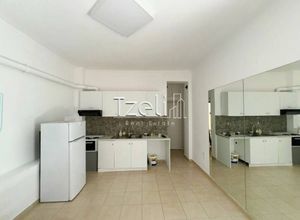 Διαμέρισμα για ενοικίαση - Πάτρα, - Photo 2
