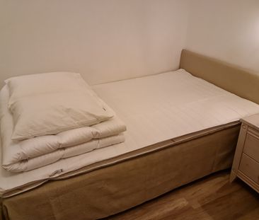 Siargatan, Stockholm - Photo 2
