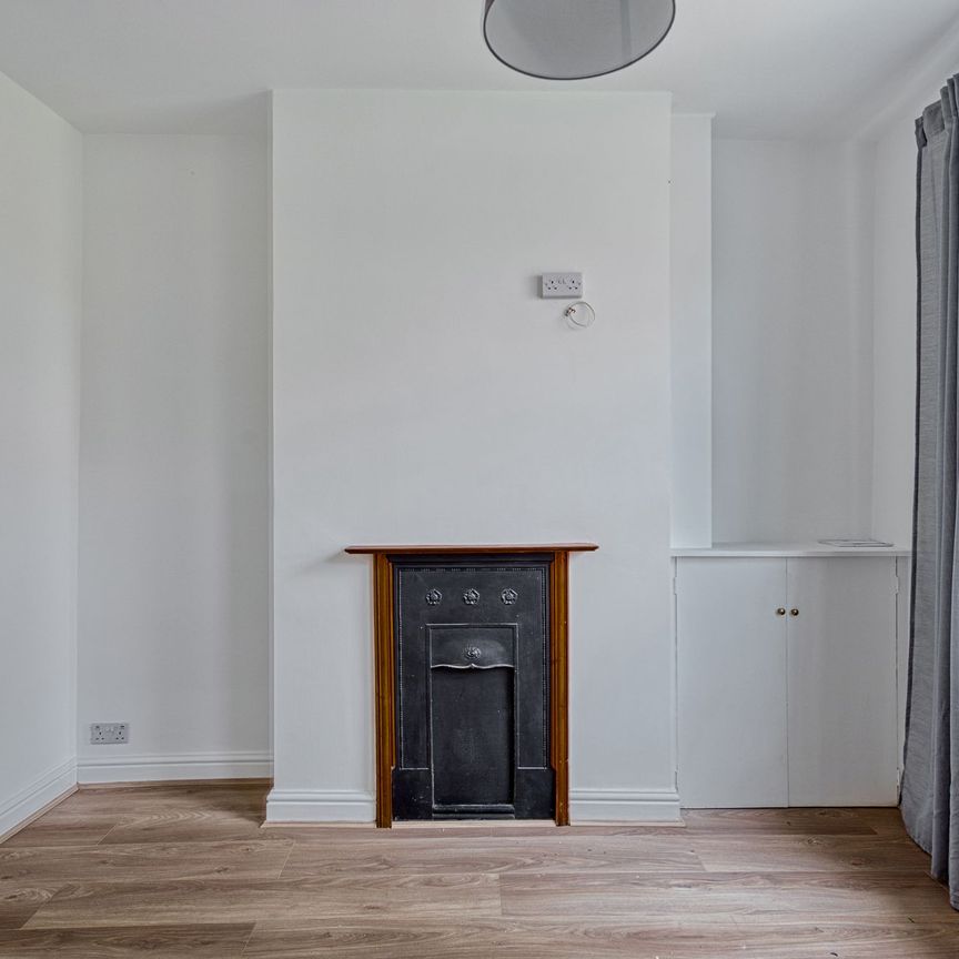 Reservoir Terrace, Chester - Photo 1