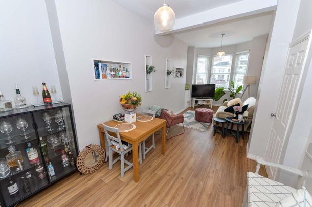 4 Nevis Avenue, Belfast, BT4 3AE - Photo 1