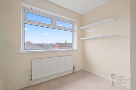 28 Ava Crescent, Belfast, BT7 3DU - Photo 5