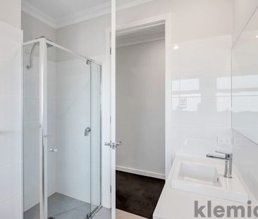 6d Donald Street, Campbelltown, SA 5074 - Photo 1