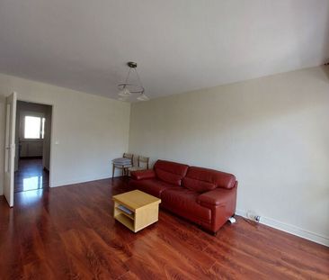 Appartement à louer 3 pièces • Évry - Photo 6