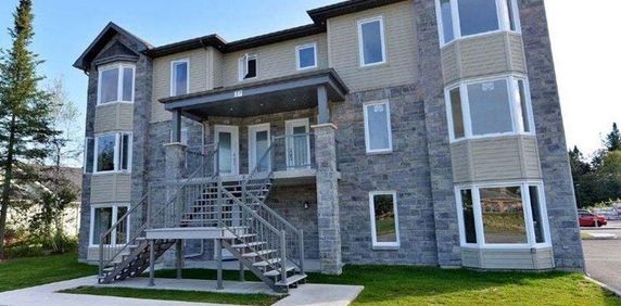 201 - 53 Rue Saint Patrick, Shannon - Photo 2