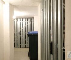 Jößnitzer Str. 149, Wohnung 7 ~~~ Balkon, Bad mit Wanne, Abstellrau... - Foto 1