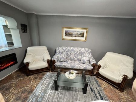Apartament 3 camere Vitan - Photo 2