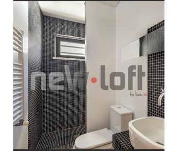 6 room luxury Semidetached House for rent in Cascais, Lisbon - Photo 5