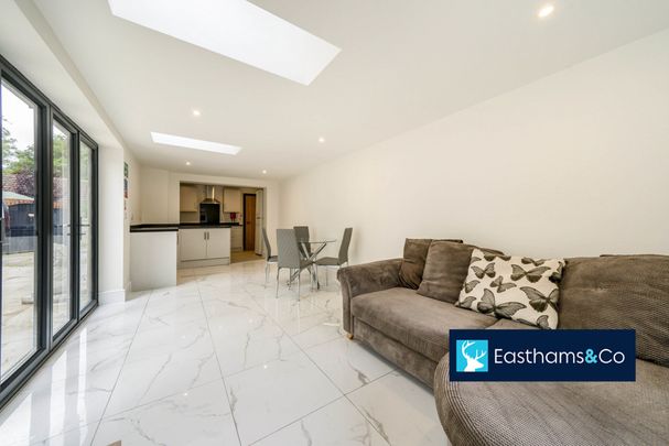 Greenfield Way, Preston - Photo 1