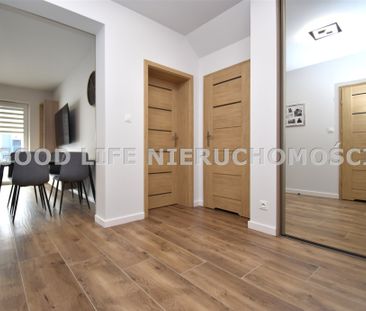 Rzeszów, - Фото 5