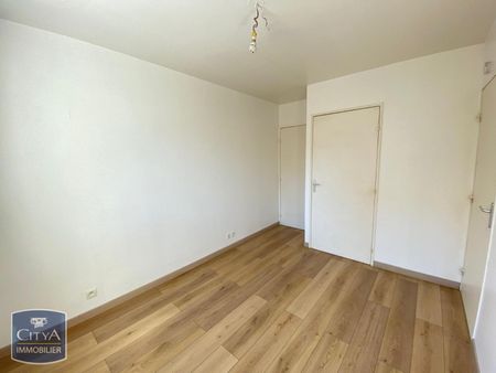 Location Appartement 2 pièces 35m² LA RICHE 37520 - Photo 3