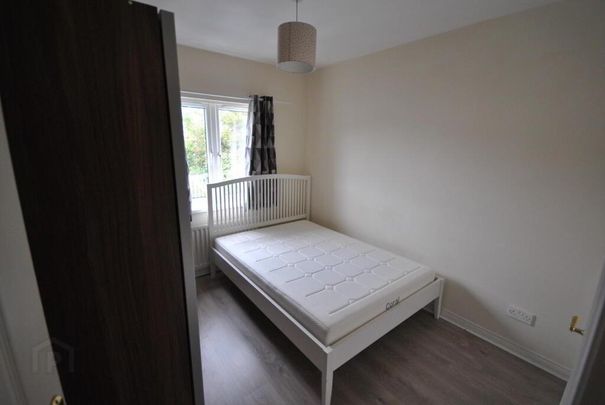 4 Holborn Court, Bangor, BT20 5EA - Photo 1