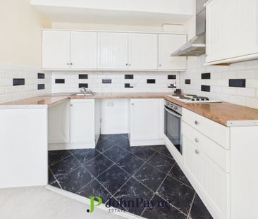 Lower Holyhead Road, Coventry, CV1 3AX - Photo 6