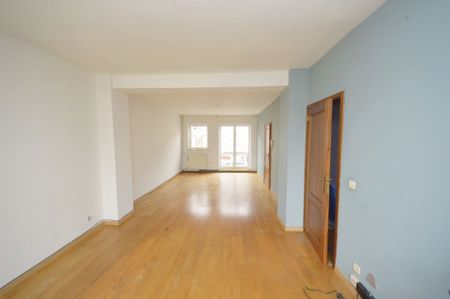 Appartement in Aalst - Photo 4