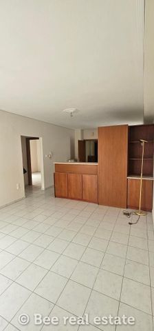 Διαμέρισμα για ενοικίαση Άγιος Νικόλαος (Βόλος) - Photo 3