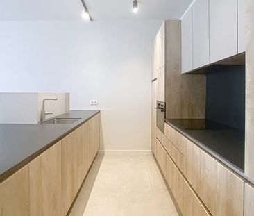 Appartement te huur - Photo 4