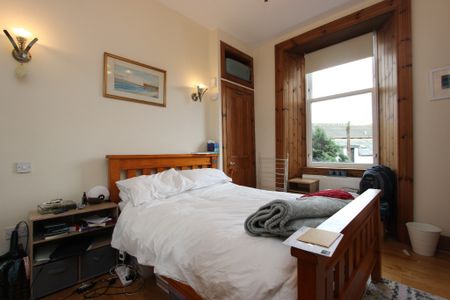 Hotspur Street, Kelvinside, Glasgow, G20 8NN - Photo 2