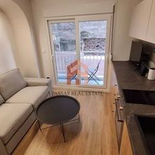 Studio/Γκαρσονιέρα για ενοικίαση - Νεάπολη, - Photo 1