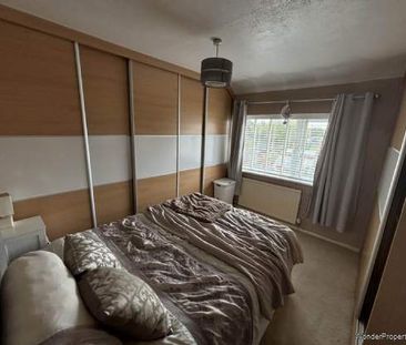 3 bedroom property to rent in St Helens - Photo 5