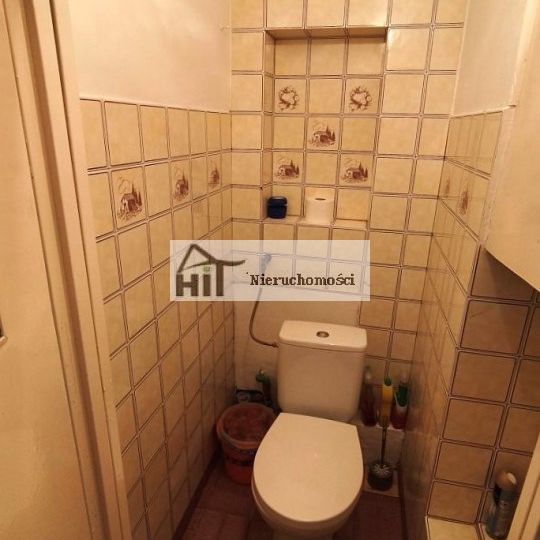 Dąbrowa Górnicza, Mydlice - Фото 1