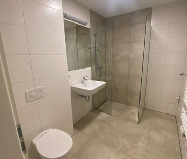 "GRÖDIG - Modernes und geräumiges Appartement mit großer Loggia und... - Foto 5