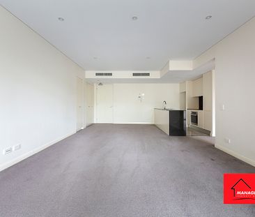 8/20 Eyre Street, Kingston ACT 2604 - Apartment For Rent | Domain - Photo 1