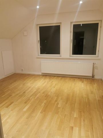 Bro - 4rok - tillsv - 13.225kr/mån - Photo 3