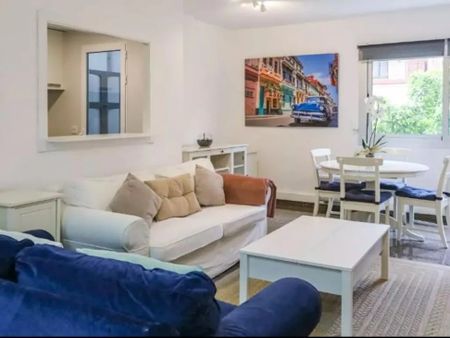 Calle Explorador Andrés, Valencia, Valencian Community 46022 - Photo 4