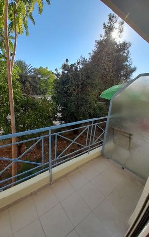 Studio/Γκαρσονιέρα για ενοικίαση Ταραμπούρα (Πάτρα) - Photo 5