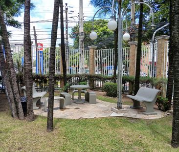 ALDEOTA - APARTAMENTO - SANTOS DUMONT, 2386 APTO 604 BL B ED CHAMPS... - Foto 5