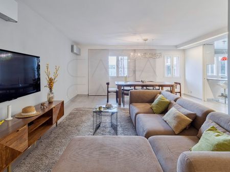 Apartamento T2 em Lisboa - Foto 2