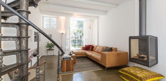 Gasthuislaan 276, Delft - Photo 2