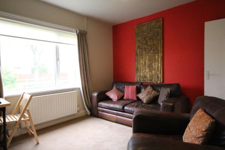 4 bedroom house to rent - Photo 3