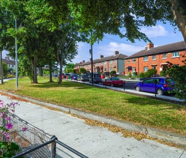 Larkfield Grove, Terenure, Dublin 6W - Photo 4