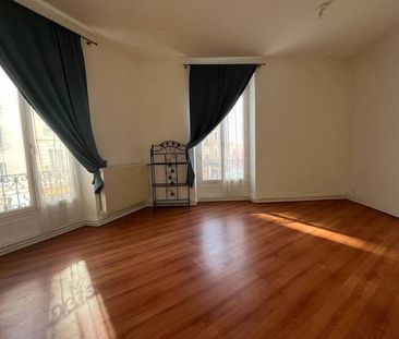 Appartement 2 pièces - Photo 3