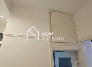 Διαμέρισμα για ενοικίαση - Λεωφόρος Πατησίων - Λεωφόρος Αχαρνών, - Photo 2