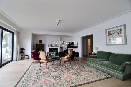 Tout savoir sur cet appartement à Bruxelles, à Bruxelles - Foto 4