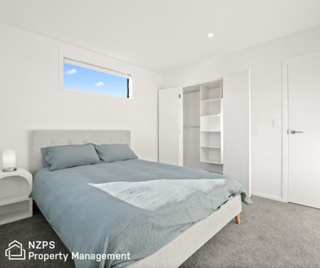 3/112 Musselburgh Rise, Musselburgh - Photo 5