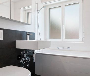 Sentihof - Your new home - Photo 4