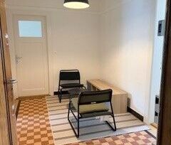 Votre prochain chapitre commence ici - Foto 3