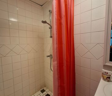 Te huur: Appartement Haagdijk in Breda - Foto 3