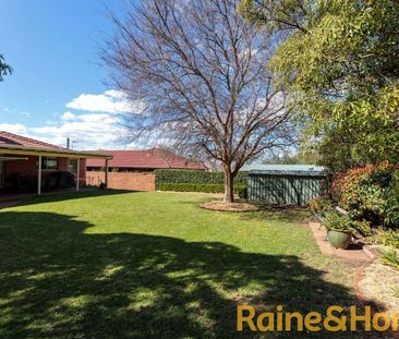 5 Willowbend Way, Dubbo, NSW 2830 - Photo 4