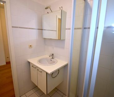 Studio te huur - Photo 3