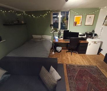 Te huur: Kamer Zuider Parallelweg 43 K14 in Velp - Foto 3