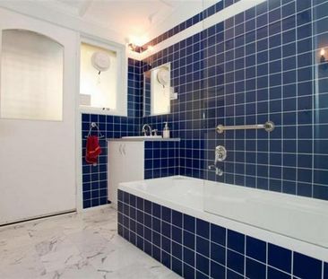 1/4 Amanda Crescent, 7005, Sandy Bay - Photo 2