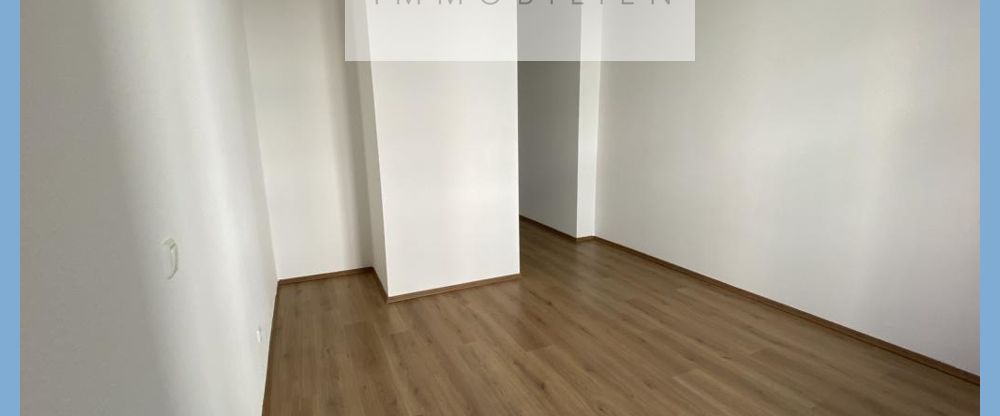 Lieblingsplatz? 4-Zi-Maiss. mit Balkon & ... - Foto 1
