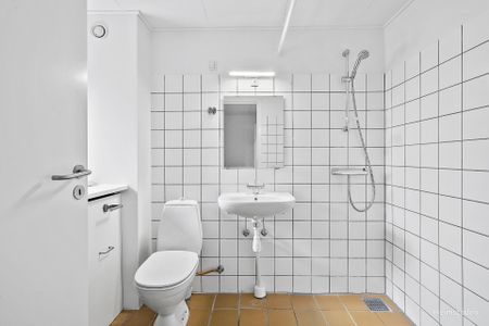 Pæregrenen 19, 5220 Odense SØ - Foto 2